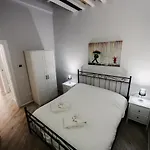 Appartement Cathedral Elegant