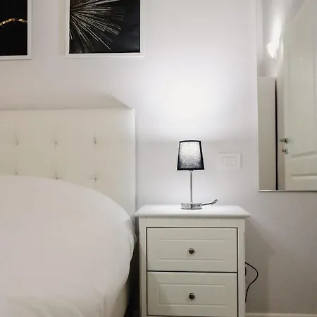 Cathedral Elegant * Parme