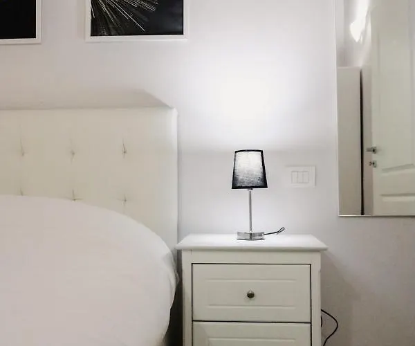 Cathedral Elegant * Parme