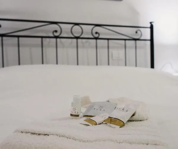 Cathedral Elegant Apartment *